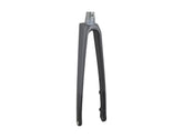 trek forks madone sl gen 8 700c rigid fork p133310